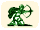 Sagittarius