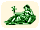 Virgo