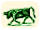 Taurus