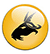 Aries