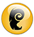 Capricorn