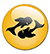 Pisces
