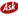 Add To Ask