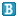 Add To Bloglines