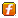 Add To Furl