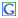 Add To Google Bookmarks