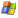 Add To Windows Live