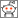 Add To Reddit