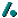 Add To Slashdot