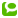 Fav This With Technorati