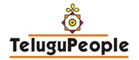 telugupeople - Telugu daily