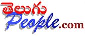 Telugu People