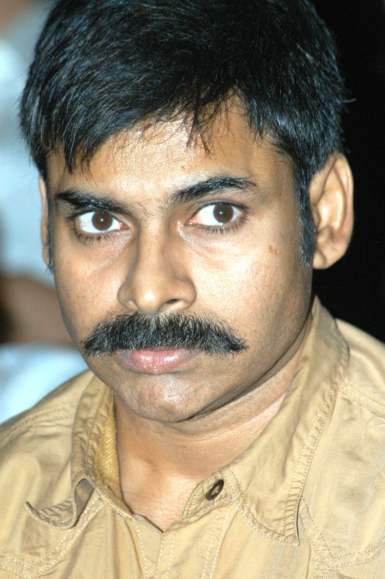 Pawan Kalyan in Jalsa: at Photo Gallery Pawan Kalyan in Jalsa: at Photo Gallery