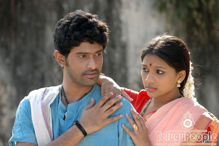 1940 Lo Oka Gramam Full Movie Watch Online 1940 lo oka gramam: at TeluguPeople.com Photo Gallery