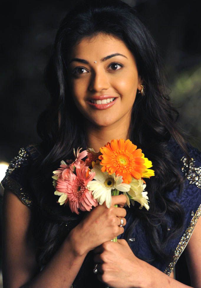 Kajal_Agarwal%20(23).jpg