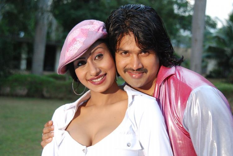 Peddalaku Matrame movie stills: at TeluguPeople.com Photo Gallery