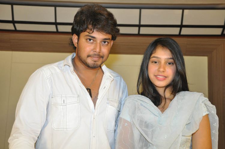 Mem Vayasuku Vacham Movie Stills