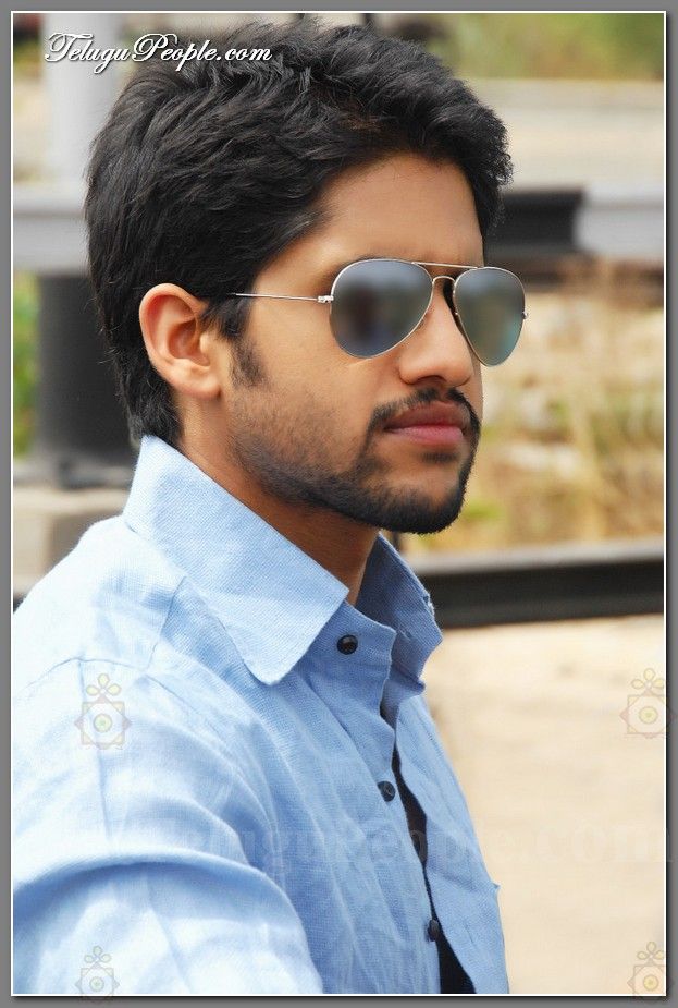 Autonagar Surya Latest Stills: at Photo Gallery Autonagar Surya Latest Stills: at Photo Gallery