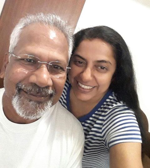Porno Selfie Suhasini naked (97 photos), Twitter, see through