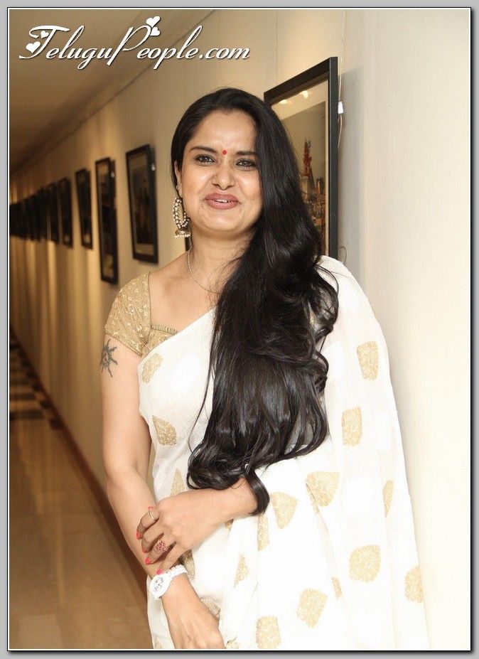 Pragathi Telugu actress: at  Photo Gallery