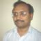 Help Desk and Support in TeluguPeople.com Enhancements and Issues