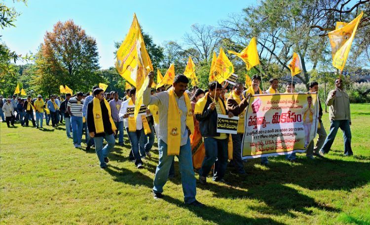 tdp new jersey office tdp new jersey office