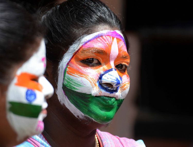 indian independence day snack ideas