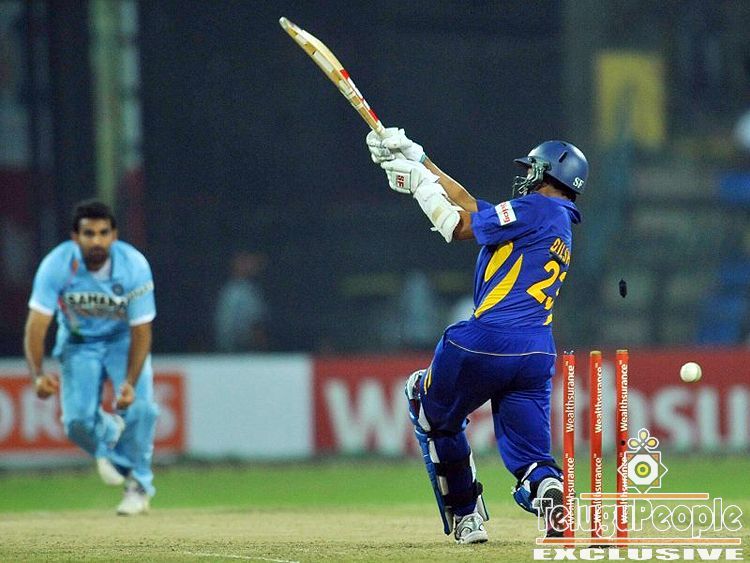 Sri Lanka v India  1  jpg