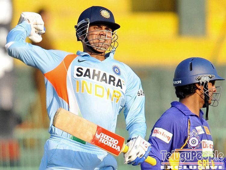 Sri Lanka v India  10  jpg
