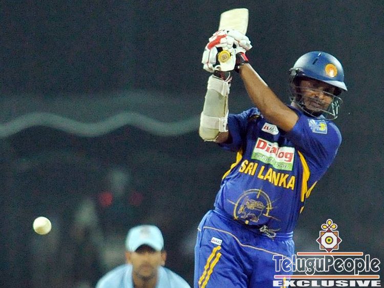 Sri Lanka v India  4  jpg