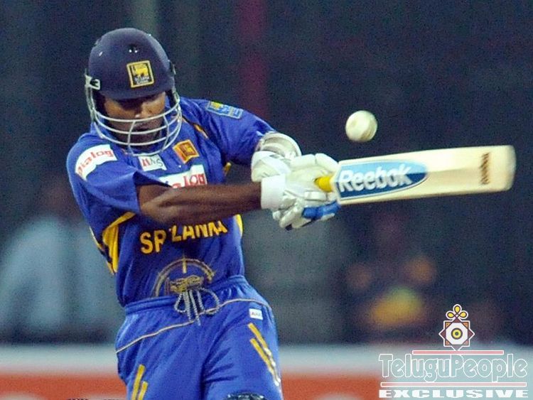 Sri Lanka v India  5  jpg