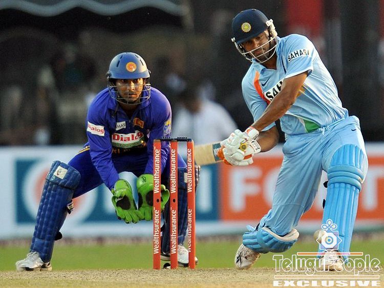 Sri Lanka v India  6  jpg