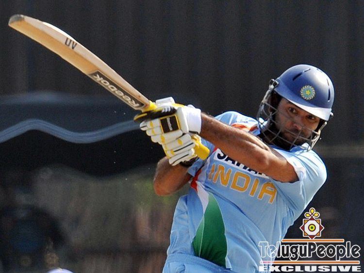 Sri Lanka v India  7  jpg