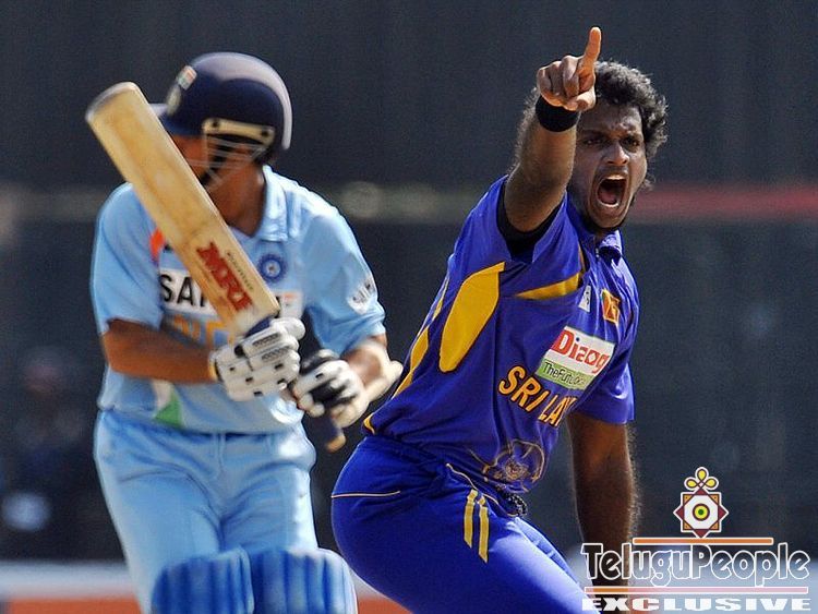 Sri Lanka v India jpg