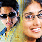Visit Cinema Gallery
