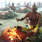 Visit News Photo Gallery