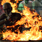 Visit News Photo Gallery