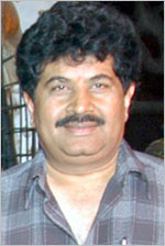Acchireddy