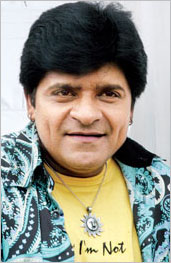 Ali