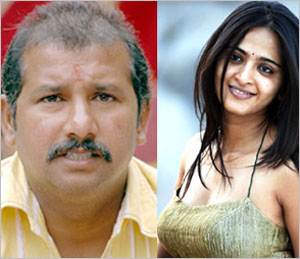 Samudra-Anushka
