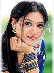 Raksha