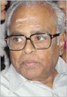 Balachandar