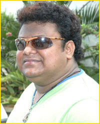Chakri