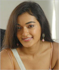 Ishana