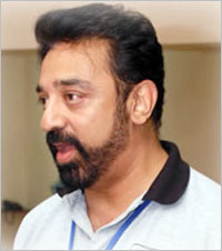Kamalhasan