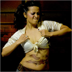 Reemasen