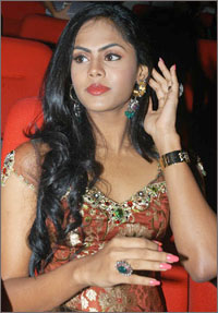 Kartika