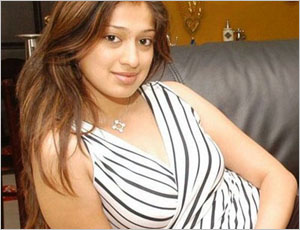 Lakshmirai