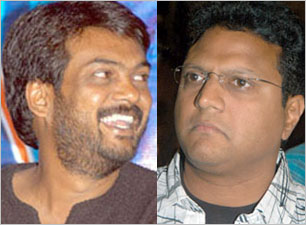 Puri-Manisharma