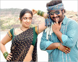 Rakhi File photo